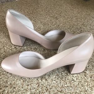 Cole Haan Size 11 NWOB. $60